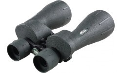 Žiūronai Delta Optical Titanium 8x56