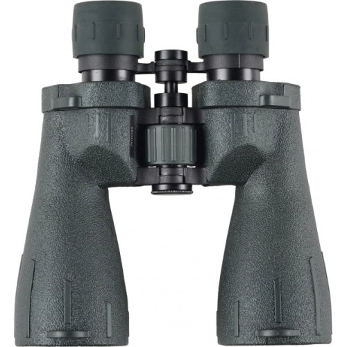 Žiūronai Delta Optical Titanium 8x56