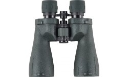 Бинокль Delta Optical Titanium 8x56