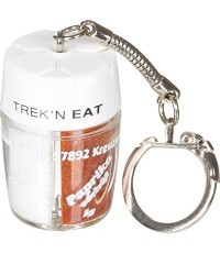 Trek'n Eat 4-in-1 prieskonių barstyklė su raktų pakabuku