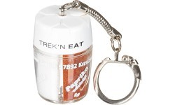 Trek'n Eat 4-in-1 prieskonių barstyklė su raktų pakabuku