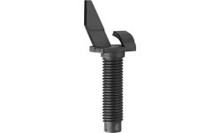 Bow Nocking Point inSPORTline Scarest