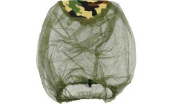 Москитная сетка OD green-woodland эластичная лента