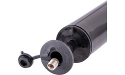 Needle Hand Pump inSPORTline Blakpump