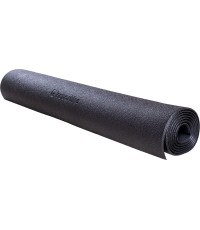 Heavy-Duty Protective Mat inSPORTline 200 x 100 x 0.6 cm
