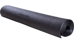 Apsauginis kilimėlis inSPORTline 200 x 100 x 0,6 cm