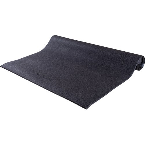 Apsauginis kilimėlis inSPORTline 200 x 100 x 0,6 cm
