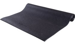 Apsauginis kilimėlis inSPORTline 200 x 100 x 0,6 cm