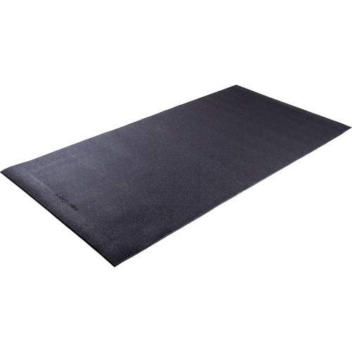 Heavy-Duty Protective Mat inSPORTline 200 x 100 x 0.6 cm