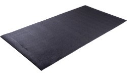 Apsauginis kilimėlis inSPORTline 200 x 100 x 0,6 cm