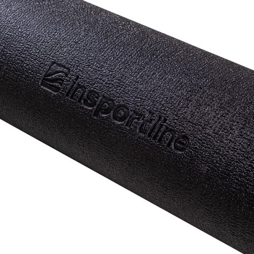 Apsauginis kilimėlis inSPORTline 200 x 100 x 0,6 cm