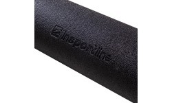 Защитный коврик inSPORTline 200 x 100 x 0,6 см