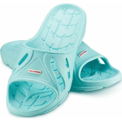 Pool shoes ALABAMA - 02