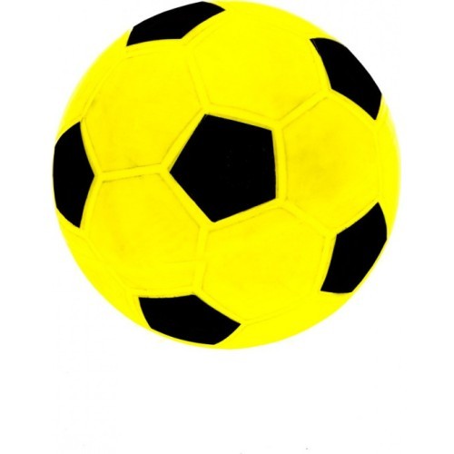 Futbolo rinkinys, vartai su priedais