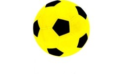 Football set, goal + accessories