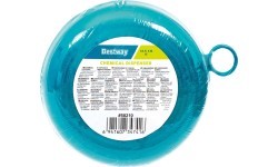 Дозатор химии поплавок 12,7 см BESTWAY