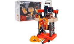 Little DIY 3in1 set