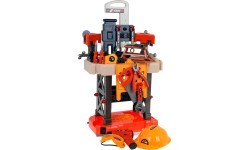 Little DIY 3in1 set