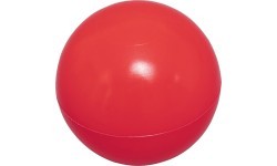 Шарики 5,85 см, 100 шт., Bestway