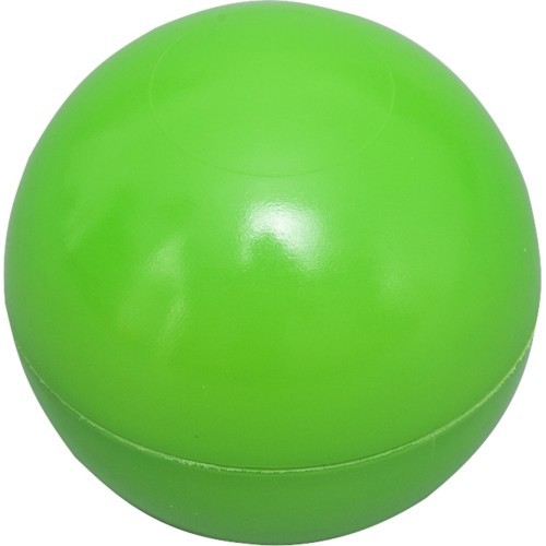 Kamuoliukai 5,85 cm, 100 vnt., Bestway