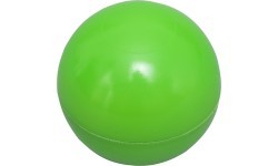 Шарики 5,85 см, 100 шт., Bestway