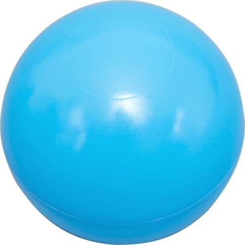 Шарики 5,85 см, 100 шт., Bestway