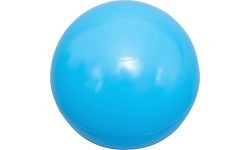 Kamuoliukai 5,85 cm, 100 vnt., Bestway
