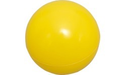 Kamuoliukai 5,85 cm, 100 vnt., Bestway
