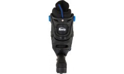 Skates, Skates, Set 4in1 29-33 Blue