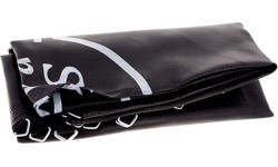 Jumping mat for trampoline 10FT