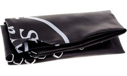 Batuto šokinėjimo kilimėlis 8FT