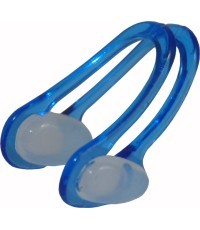 Plastic NOSE CLIP - 01