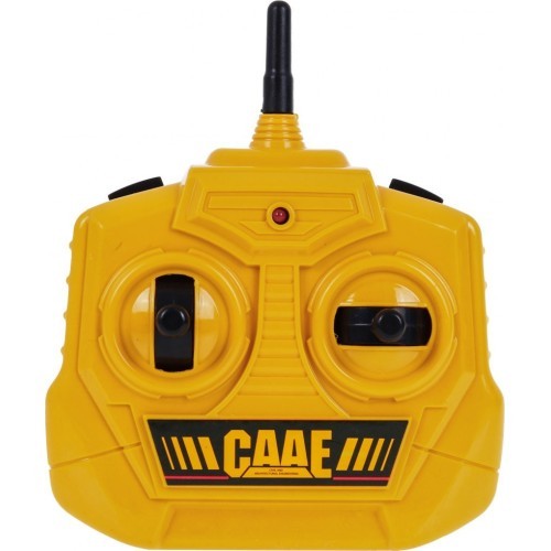 Excavator 1:36 R/C 2.4 GHz