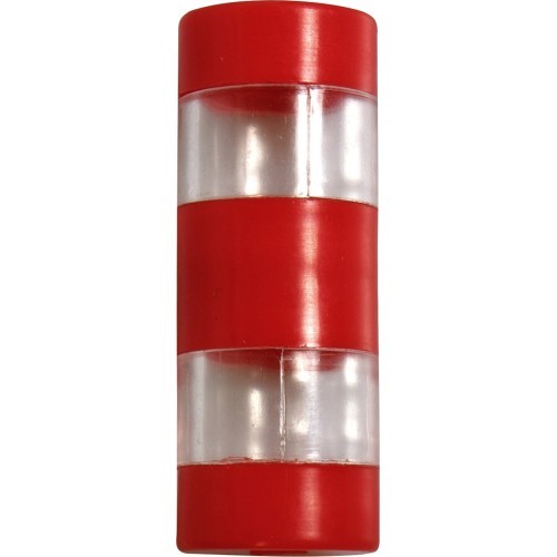 CL Salt & pepper shaker