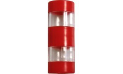 CL Salt & pepper shaker