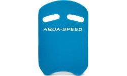 UNI KICKBOARD 43cm