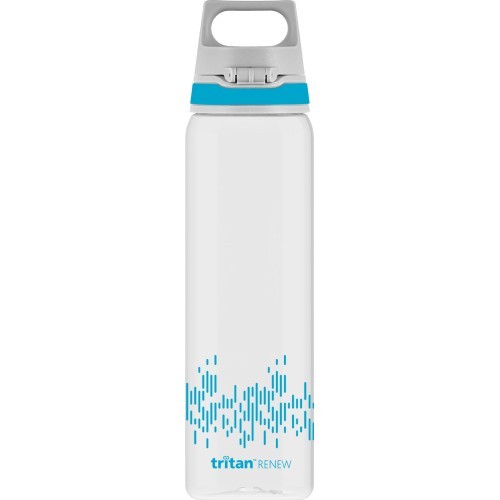 Gertuvė SIGG Total Clear One MyPlan