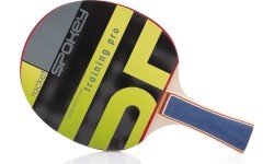 Stalo teniso raketės Spokey TRAINING PRO