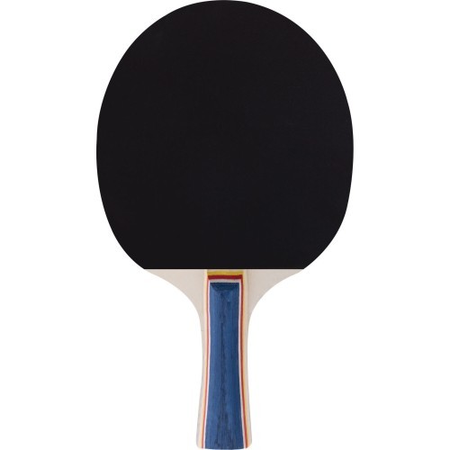 Stalo teniso raketės Spokey TRAINING PRO
