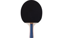 Stalo teniso raketės Spokey TRAINING PRO