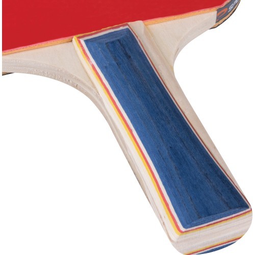 Stalo teniso raketės Spokey TRAINING PRO