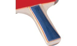 Stalo teniso raketės Spokey TRAINING PRO