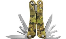 Multi-Tool Ganzo G2016P