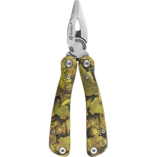 Multi-Tool Ganzo G2016P