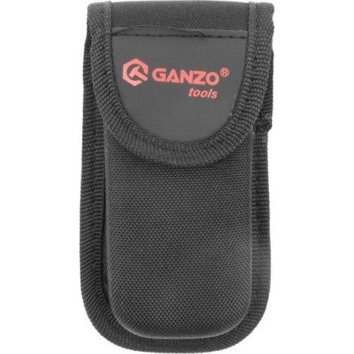 Multi-Tool Ganzo G2016P