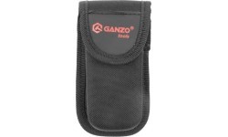 Multi-Tool Ganzo G2016P