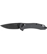 Kershaw Covalent 2042 folding knife