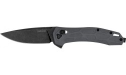 Kershaw Covalent 2042 folding knife
