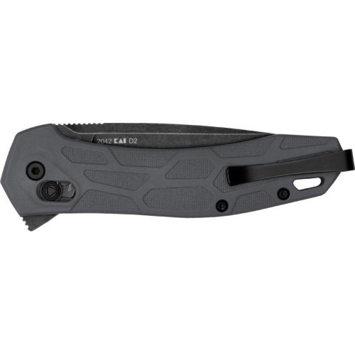 Складной нож Kershaw Covalent 2042