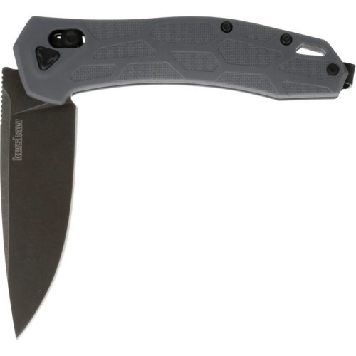 Складной нож Kershaw Covalent 2042